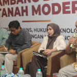 PT Dairi Prima Mineral Siap Garap Tambang Bawah Tanah Anjing Hitam