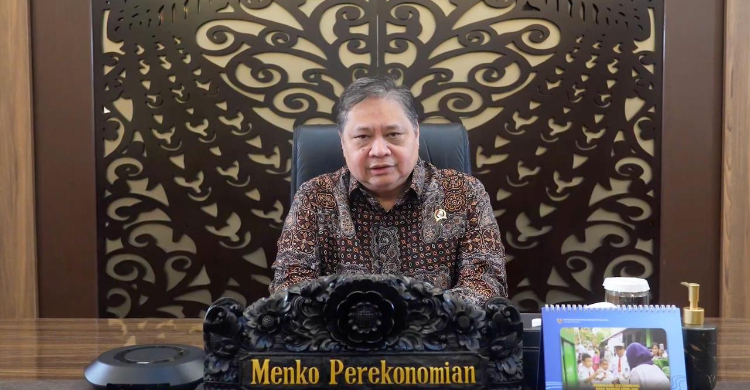 Putus Ketergantungan Impor BBM Program B50 Hemat Devisa Rp 177 Triliun