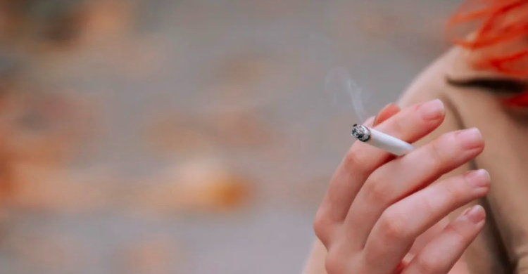 Ramai Terapi Rokok untuk Pengobatan Begini Kata Dokter Spesialis Paru
