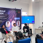 RKAB Batu Bara Dinilai Perl Dievaluasi  PLTN Jadi Solusi Energi Jangka Panjang