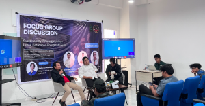 RKAB Batu Bara Dinilai Perl Dievaluasi  PLTN Jadi Solusi Energi Jangka Panjang