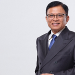 Rupiah Tertekan  Prof Didik Minta Gubernur BI Baru Lebih Agresif