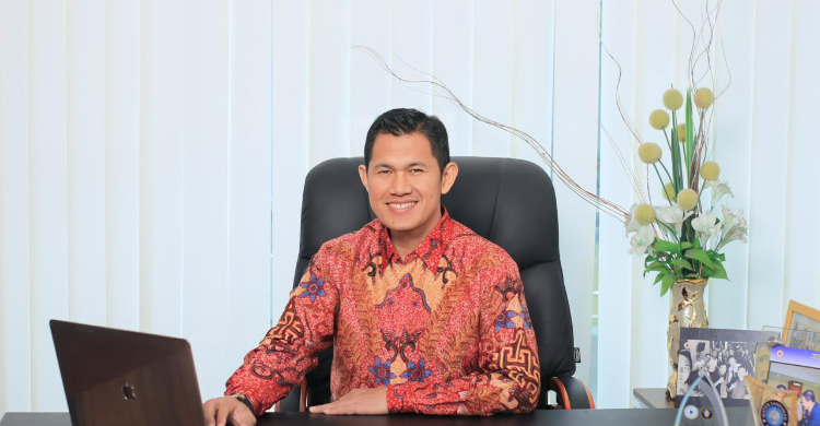 RUU Keamanan Dan Ketahanan Siber Urgensi Koordinasi Lembaga  Harmonisasi Regulasi  Dan Perlindungan Rakyat
