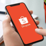 Shopee Belanja Instant 1 Jam Tiba Dukung Pesanan Lebih Cepat Dan Efisien