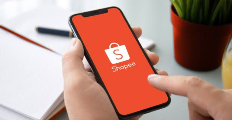 Shopee Belanja Instant 1 Jam Tiba Dukung Pesanan Lebih Cepat Dan Efisien