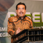 Transmisi Hijau  Tulang Punggung Tentukan Masa Depan Energi Bersih Indonesia