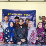 UMKM Solo Minta Pemerintah Buka Lagi Impor Beras Ketan
