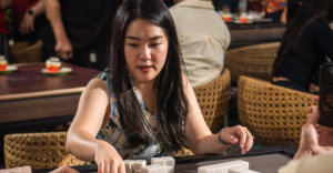Anson Lifestyle Buka The Mahjong Room  Hadirkan Ruang Bermain di Semarang