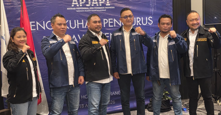 APJAPI Dukung Polisi Tertibkan Praktik Penagihan Paksa dan Ilegal