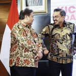 Bidik Transaksi Rp 40 Triliun Harbolnas 2026 Siap Kerek Ekonomi Ke Level 6 Persen
