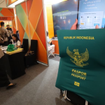 BNI wondrX 2026 Hadirkan Zona Travel  Traveling Lengkap Dari Tiket Hingga Visa