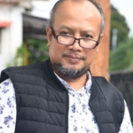 FKBI Dorong Prioritaskan Pasokan Energi Pascagempa NTT