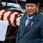 Guru Besar  Bintang Kehormatan untuk Pimpinan Danantara Bisa Motivasi BUMN