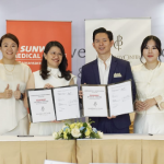 IBC Gandeng SMCD Tawarkan Plastic Surgery Berkualitas