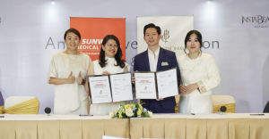 IBC Gandeng SMCD Tawarkan Plastic Surgery Berkualitas
