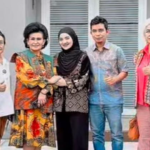 KOWANI Luncurkan Gerakan Inovasi Singkong Berbasis Perempuan
