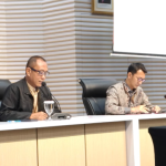 KPK Ungkap 3 Klaster Korupsi yang Jerat Rektor Unsoed