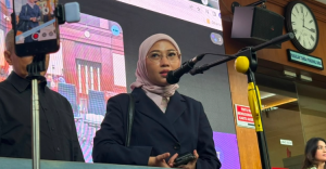 Kuasa Hukum Tegaskan KPK Tak Pernah Sita Uang saat Geledah Rumah Yaqut