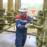 PHSS Tambah Produksi Migas hingga 500 BOPD Lewat Hydraulic Fracturing