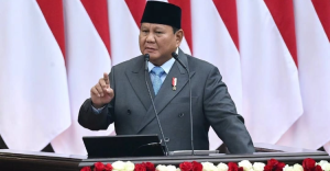 Prabowo Ajukan Kebijakan Dwi Kewarganegaraan bagi Talenta Istimewa Indonesia