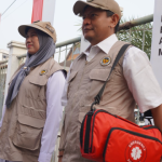 Seleksi Petugas Haji Bidang Kesehatan 2027 Dibuka  Pendaftaran Mulai 20 Agustus