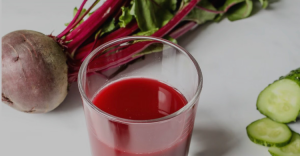 Bit  Kurma  Daun Kelor  Benarkah Ampuh Menaikkan Kadar Hemoglobin