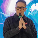 DMS  Siapkan Ekspansi 2027  Bidik Ekosistem Horor Makin Besar