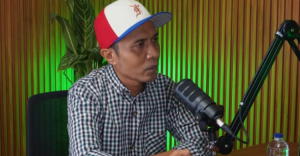 DPR Genap 81 Tahun  Pengamat Minta Dewan Lebih Dekat dengan Rakyat