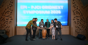 IEE Series   Energy Week 2026 Jakarta Dorong Keberlanjutan dan Keandalan Energi