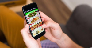 Jumlah Pesanan F B di Tokopedia   TikTok Shop Naik 95 Persen di Semester I 2026