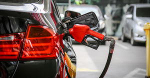 Pertamina Patra Niaga Lakukan Penyesuaian Harga Pertamax Turbo dan Dex Series
