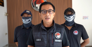 Polda Metro Dalami Kasus WNA Malaysia Racik Narkotika Jenis Etomidate